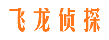 夏邑市侦探调查公司